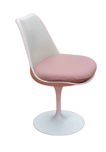 Eero saarinen - eero,