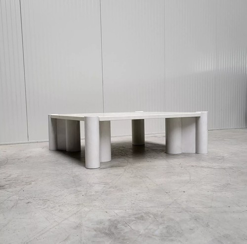 Orig table basse - orig.,