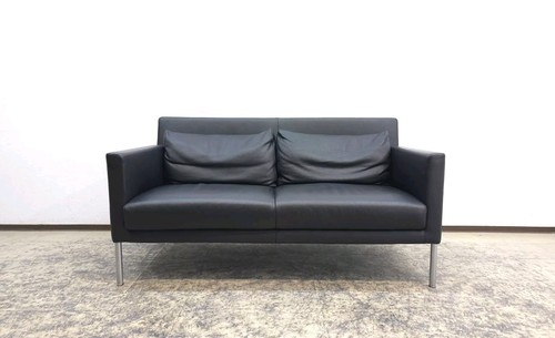Canapé walter knoll jason - knoll,