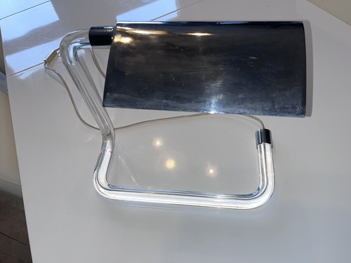 Lampe bureau peter - bureau,