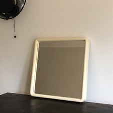 MAKIO HASUIKE - GEDY Miroir