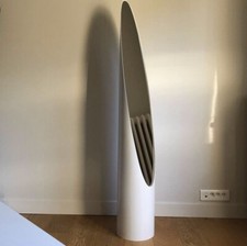 ROGER LECAL LIPSTICK Miroir