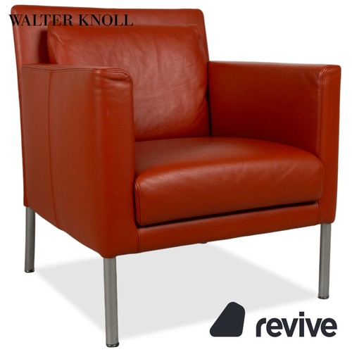 Walter knoll jason fauteuil - jason, en
