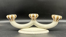 Bougeoir Art-Déco Carlsbad