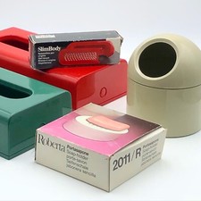 MAKIO HASUIKE - GEDY