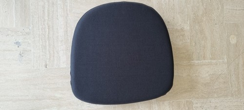 Coussins pour chaise - pour, tulipe