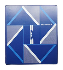 Catalogue Knoll Associates