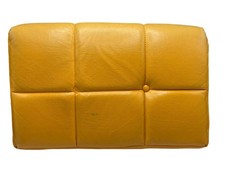 Coussin De Canapé MCM Moderne