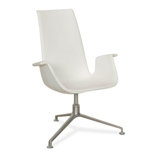 Walter knoll fauteuil en - fk,