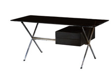 Franco ALBINI (1905 - 1977)