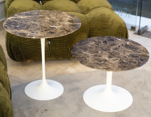 Eero saarinen knoll 2 - saarinen, knoll,