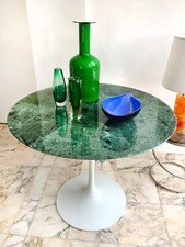 Eero SAARINEN _ signée KNOLL