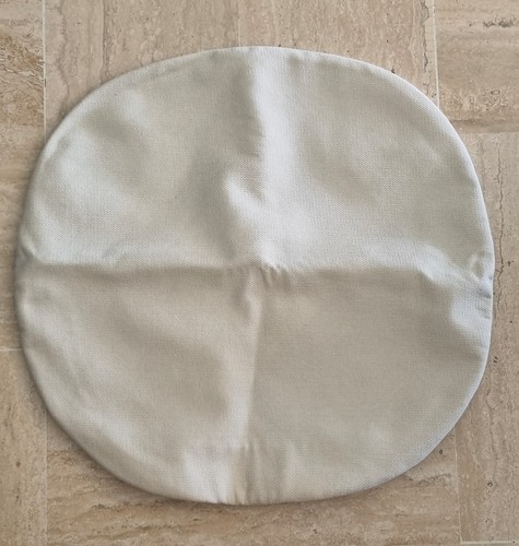 Housse coussin pour chaise - de,