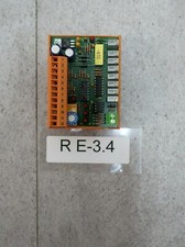 Knoll Génie Mécanique