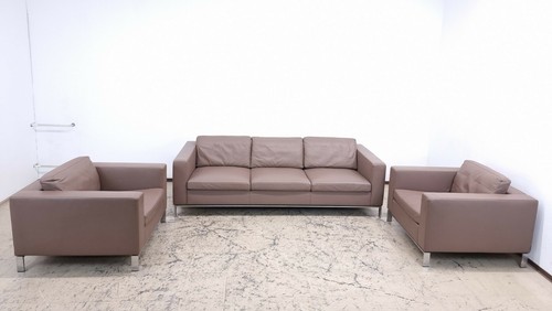 Walter knoll foster - knoll,