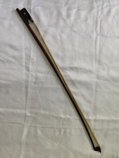 ARCHET DE VIOLON OU