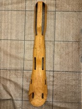 Eames Splint EVANS products