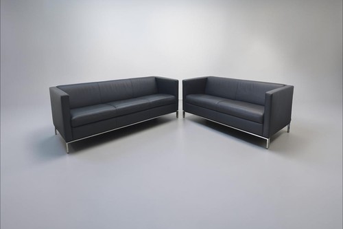 Ensemble walter knoll foster - walter,