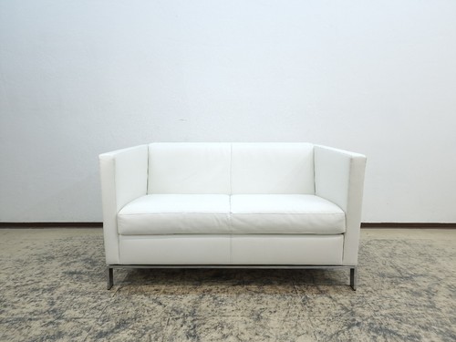 Walter knoll foster deux - knoll,