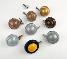 Roues Premium Kenricks Pour