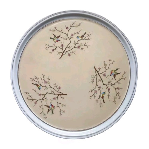 Carl knoll carlsbad grand - carl,