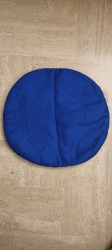 Housse coussin pour chaise - de,