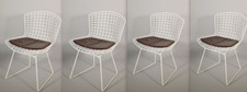 Harry BERTOIA (1915-1978) pour