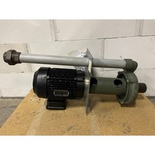 pompe knoll TG40/52/22